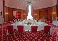 Adelphi Hotel Liverpool