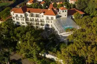 Quintinha São João Hotel & Spa