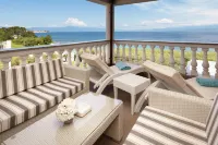 Hotel Vila Rova Hotels in Zidarici