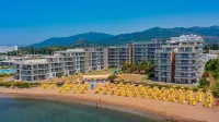 Karya Family Resort – All Inclusive