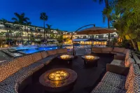 San Nicolas Hotel & Casino - สำหรับครอบครัว