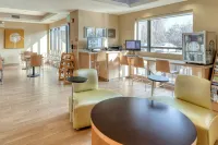 TownePlace Suites York - 3-Star