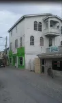 Amelia Guest House - homestay