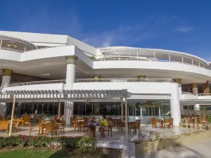 Royal Monte-Carlo Sharm Resort & Spa