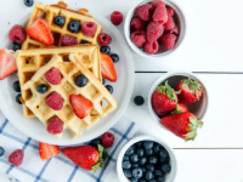 Baymont by Wyndham Orlando North Millenia โรงแรมในออร์ลันโด