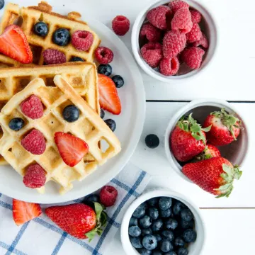 Baymont by Wyndham Orlando North Millenia Отели рядом с достопримечательностью «Парк Лейк Эола»