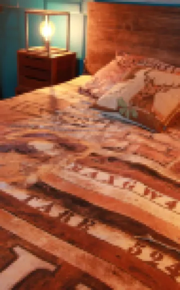 La Villanelle Chambres d'Hotes et Institut Bien Etre