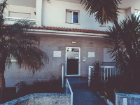 Hotel do Paço by VimaHotels Hotels near Guimarães Castle