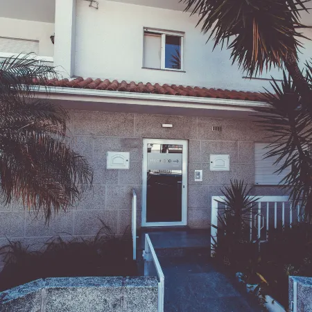 Hotel do Paço by VimaHotels