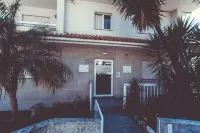 Hotel do Paço by VimaHotels Hotels in 