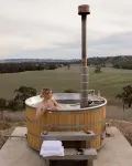 Kimo Estate Hotels in Gundagai