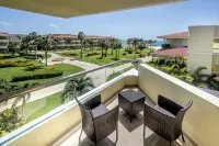 Moon Palace Cancun - All Inclusive - Ocean View