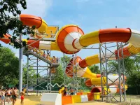 Hotel Due Torri Tempesta Hotel di Noale