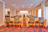 Hampton Inn Atlanta/Conyers