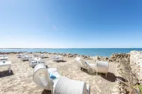West Point Dakhla