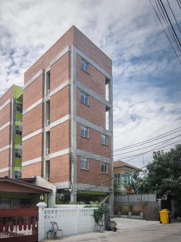 รูปภาพของเอสที 88 เรสซิเด้นซ์