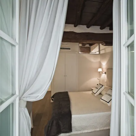 B&B Il Corso