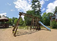 Attitash Mountain Village Hotels in Bartlett