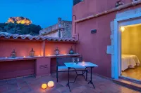 Hotel-Spa Classic Begur Hotels in Begur