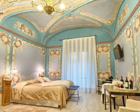 Hotel-Spa Classic Begur Hotels in Begur