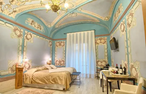 Hotel-Spa Classic Begur Hotels in Regencos