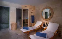 Le Boutique Hotel & Spa - Spa