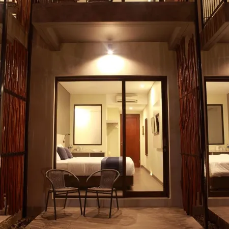 Adys Inn