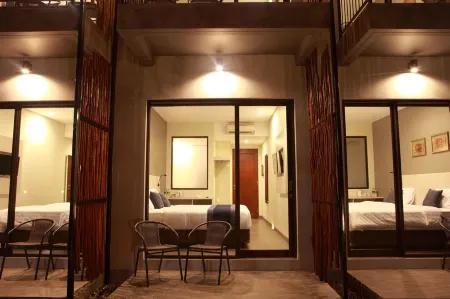Adys Inn