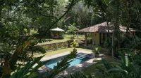 Kahanda Kanda - Pools