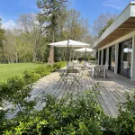 Hôtel Le Corbusson Hôtels à : Olivet