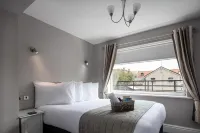 Pebble House -  Privatzimmer