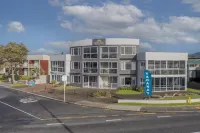 Waterfront Apartments Whitianga Hotels in Whitianga