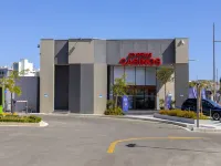 Faros Hotel Ayia Napa Hotels near Monastery of Ayia Napa