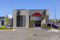 Faros Hotel Ayia Napa Hotels near Cave & view point