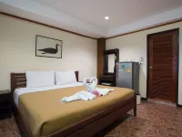 Stefan's Guest House