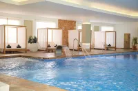 Hotel Son Caliu Spa Oasis - Spa