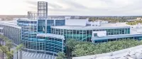 Hotel Pepper Tree Boutique Kitchen Studios - Anaheim Hoteles en Anaheim