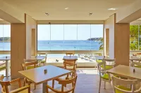 Hotel Spa Flamboyan - Caribe - Gym