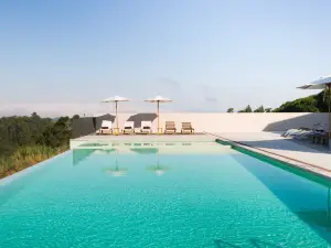Vale d'Azenha Hotel Rural & Residences