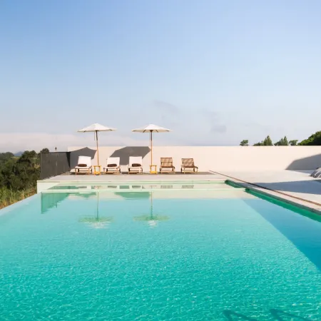 Vale d'Azenha Hotel Rural & Residences