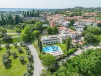 Hotel Porta Del Sole