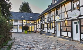 Kragemann Hotel & Vinothek