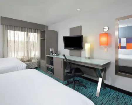 Inn at Clemson Hotels in Clemson