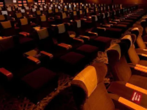 Nara Plaza Hotel Hotels in Tenri