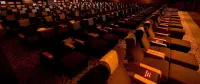 Nara Plaza Hotel فنادق في تاواراموتو