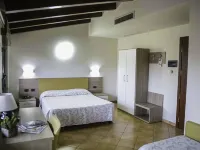 Hotel Venini Hoteles cerca de Estación de metro Pasteur