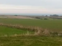 Chambres d'Hôtes la Ferme du Bout de la Ville Hotel a Les Loges