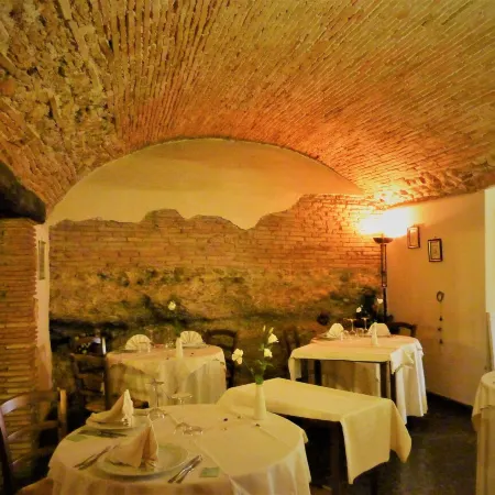 La Rocca