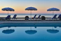 Porto Sisi Hotel Apartments - Ocean View
