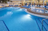 GHT Maritim - Beach resorts